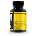 thumbnail image 3 of Suplemento PrimaForce DIM (diindolilmetano) 300 mg 60 cápsulas, 3 of 4