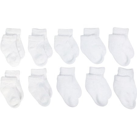 socks garanimals walmart