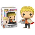 thumbnail image 1 of 2025 Colección Funko Pop Narutos #71 #73 #106 #181 Narutos 185 186 671 724 727 Narutos #823 #932 #935 #1035 #1233 Figuras de acción Juguetes, 1 of 5