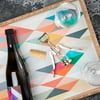 THYME & TABLE Gold Corkscrew