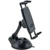 ARKON SGN178 Samsung(R) Galaxy Note(R) Flat Surface Sticky Dash Mount