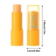 thumbnail image 3 of A Solid Concealer Foundation Sunscreen Stick For Makeup And Protection 8.5G, 3 of 6