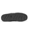 thumbnail image 5 of Rockport 7100 LTD Men's Black Suede Sneakers 7.5W, 5 of 5