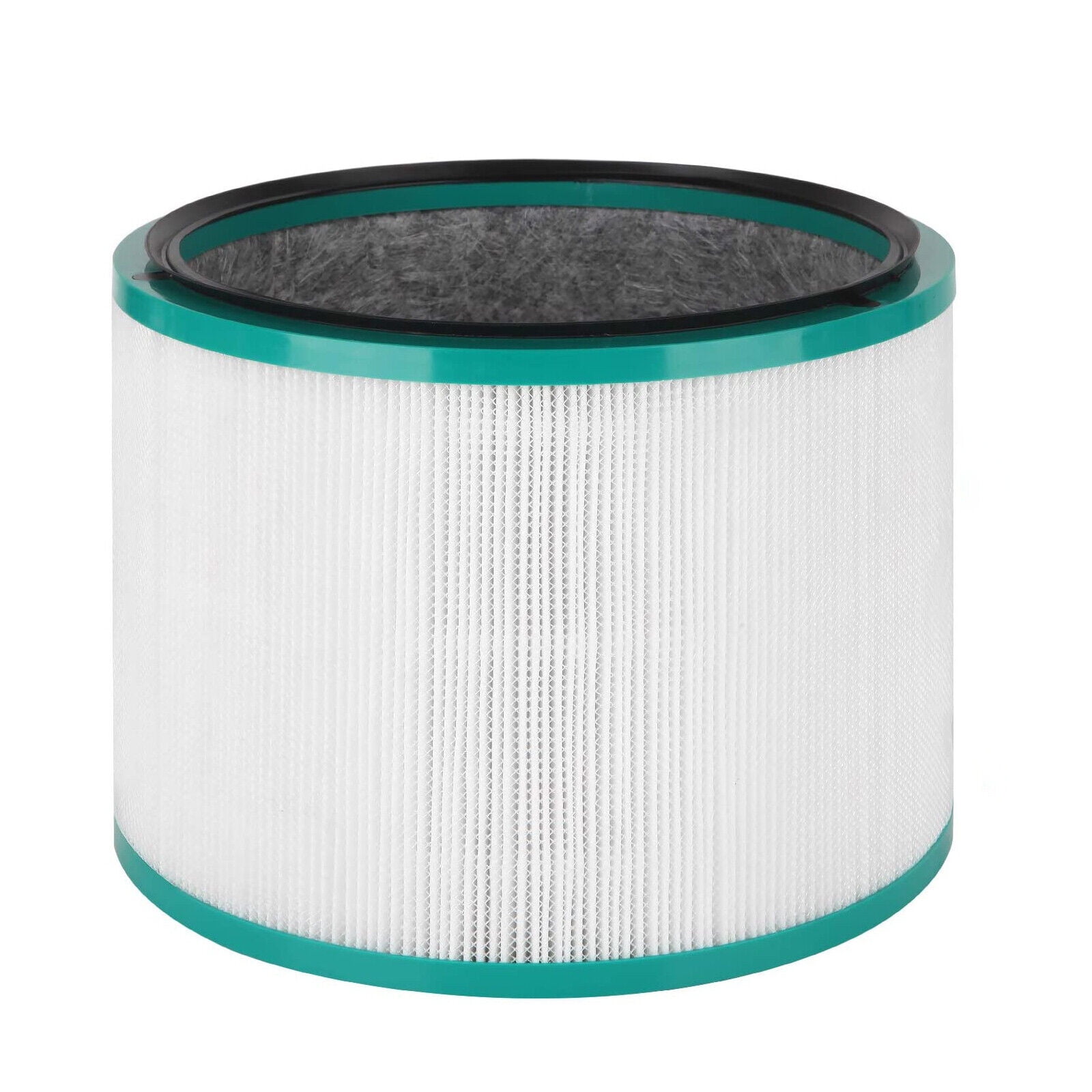 HEPA Filter For Dyson DP01 HP02 HP00 HP01 Pure Hot Cool Link Air