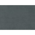 thumbnail image 4 of 700lbs Capacity Full Mattress Foundation - Metal, Textured Fabric High Profile Fabric, Black Metal, 4 of 7