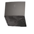 thumbnail image 4 of Laptop Gamer MSI Thin 15 B13VE 15.6, 4 of 10
