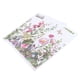 thumbnail image 3 of Accesorio para el hogar, pegatinas de pared DIY, pegatina de pared de planta, pegatina autoadhesiva, durabilidad mejorada, 3 of 8