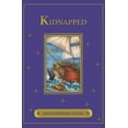 thumbnail image 1 of Pre-Owned Kidnapped (Hardcover) 1684127920 9781684127924, 1 of 1