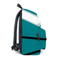 thumbnail image 2 of Set de mochilas My Hero Academia Midoriya Izuku, mochila escolar, 2 of 5