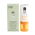 thumbnail image 2 of Clinique Fresh Pressed Daily Booster With Pure Vitamin C 0.29 oz, 2 of 4