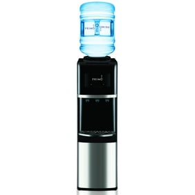 Clover B9a Pou Hot And Cold Countertop Point Of Use Water