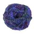 thumbnail image 2 of Red Heart Stellar, 2 of 2