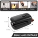 thumbnail image 3 of Sellador rápido portátil para el hogar Mini bolsa de envasado de alimentos Express Small, 3 of 4