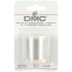 DMC Fil à Broder Métallique 43.7yd-Light Silver – image 1 sur 1