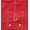 Red, variant on Beach Rays Women's Swimsuit Bikini Cover-Up Board Swim Shorts