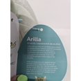 thumbnail image 6 of Squishmallows Official Kellytoys Plush 7.5 Inch Arilla the Mint Green Armadillo Ultimate Soft Plush Stuffed Toy, 6 of 6