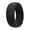solid tire, variant on RANMEI 5-Inch Electric Scooter Tire Rubber Non Inflatable Tire 5.5X2 Solid Wearproof Replace Tire Whole Wheel Assembly