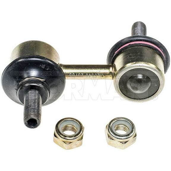 Dorman 532-963 Suspension Stabilizer Bar Link Kit