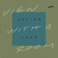 thumbnail image 1 of Vue avec une Chambre, 1 of 2