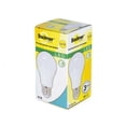 thumbnail image 3 of Foco Led A19 Boomer 5.5W High Lumen 500 lm Luz Día 6500K 10 Piezas, 3 of 3