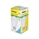 thumbnail image 3 of Foco Led A19 Boomer 5.5W High Lumen 500 lm Luz Día 6500K 10 Piezas, 3 of 3