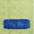thumbnail image 1 of GUOOL Empaistic Flower Fern Pattern Painting Roller Painter for Wall Decor Machine 6T, 1 of 5