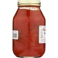 thumbnail image 2 of Michael'S Of Brooklyn Filetto Di Pomodoro Sauce , 32 Oz, 2 of 3