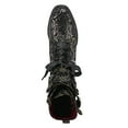 thumbnail image 3 of Spring Step L'Artiste Women's ORIGINALA Boots, 3 of 6