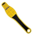 thumbnail image 1 of Portaherramientas con pulsera magnética, 9 imanes de tornillo, banda de tornillo, broca para clavos, dispositivo para electricista, 1 of 5