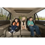 Cosco Highback 2-in-1 Booster Car Seat, Zahari - Walmart.com Cosco Highback 2-in-1 Booster Car Seat, Zahari - Walmart.com