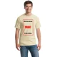 thumbnail image 3 of Camiseta con la victoria del presidente Donald Trump en 2024 con el puño en alto, 3 of 5
