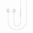 thumbnail image 2 of Hands-free AKG Earphones for OnePlus Nord N300 5G/N20 5G Phones - Headphones Headset w Mic Earbuds Earpieces Compatible With OnePlus Nord N300 5G/N20 5G, 2 of 4
