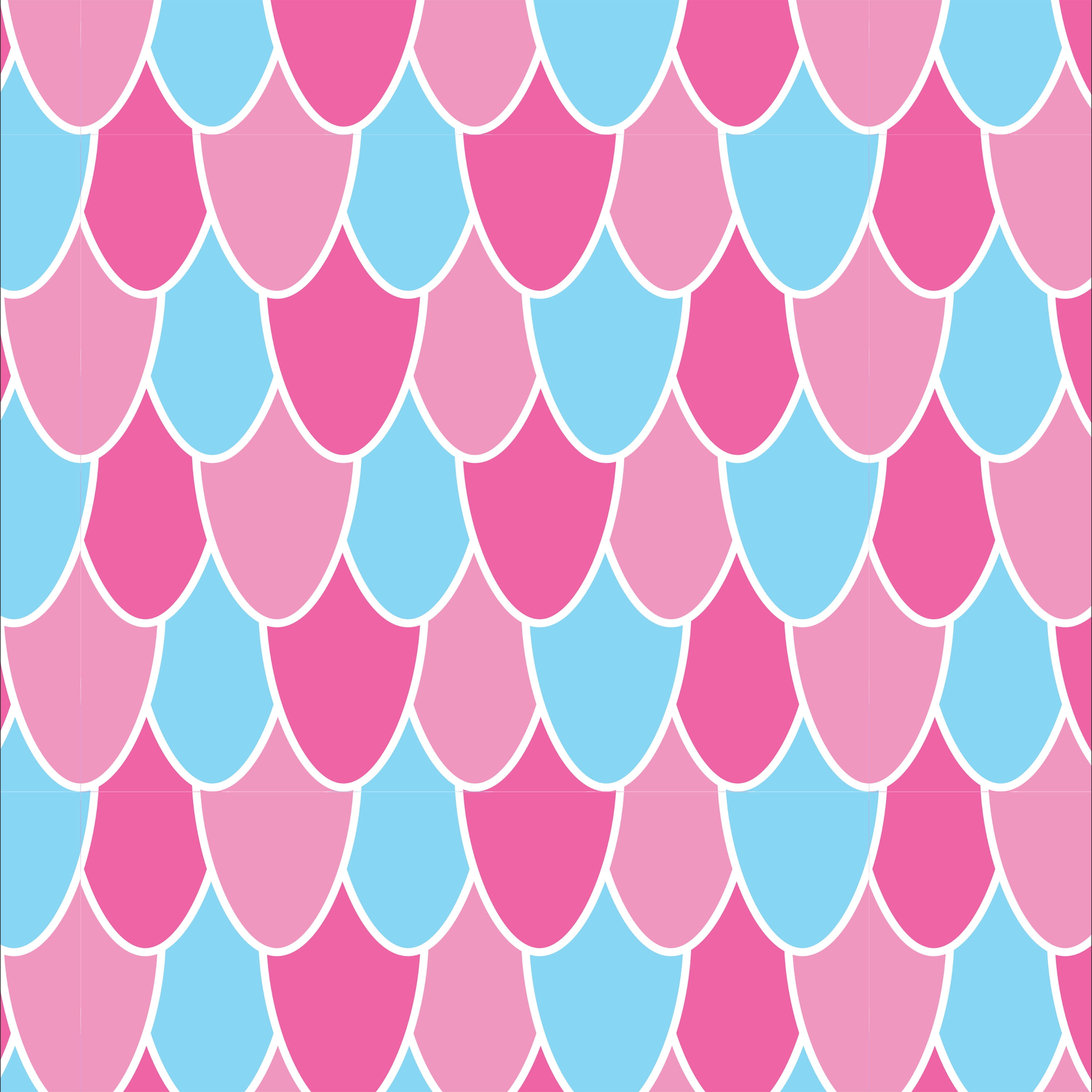 baby delight cushy nest lite bather