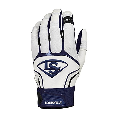 baseball batting gloves walmart