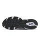 thumbnail image 5 of New Balance 740 NB Concord Grape Men Unisex Casual Shoes Sneakers U740CG2-D, 5 of 6