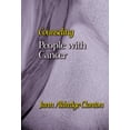 thumbnail image 2 of Counseling People With Cancer, 2 of 3