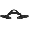thumbnail image 1 of Noref Diving Accessory, Diving Fins Strap,1Pair Adjustable Scuba Diving Fins Straps Accessory, 1 of 7