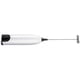 thumbnail image 4 of Electric Handheld Egg Beater for Baking Cocktail Drink Stirring Use Multi Color Plastic, 4 of 5