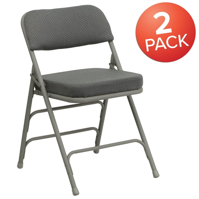 Tri fold lawn chair walmart sales