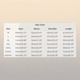 thumbnail image 4 of RJMDKXZ Fleece Crew Neck Sweatshirts Men Oversized Plus Size Casual Solid Soft Pullover Long Sleeve Sweat Shirts, 4 of 7