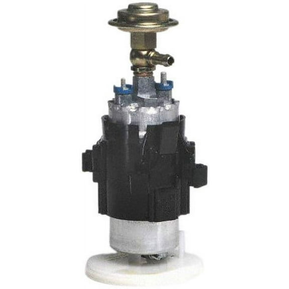 Carter P72170 Fuel Pump and Strainer Set