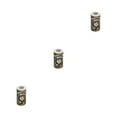 thumbnail image 2 of Transemion PVC Waterproof Wallpaper Border Sticker For Wall And Ceiling Self-adhesive Wallpaper Border Stickers style 8 3Set, 2 of 6