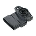 thumbnail image 3 of TPS accelerator pedal travel sensor suitable for Mitsubishi Lancer 2002-2006 2.0L 2.4L U4-, 3 of 5