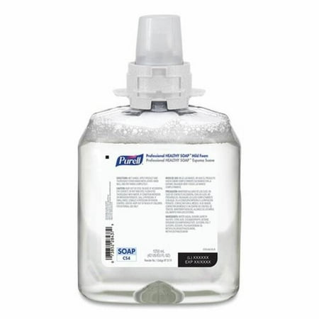 https://i5.walmartimages.com/asr/8f579797-1879-4554-947a-95dd1f3dc7fd.aed2d84c45d027303f611a76f2267461.jpeg?odnHeight=450&odnWidth=450&odnBg=ffffff