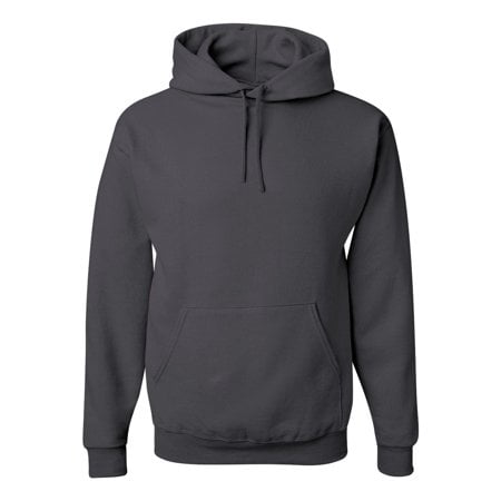 Jerzees NuBlend® Hooded Sweatshirt 996MR