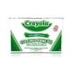 Crayola CYO688024 Crayon de Couleur – image 5 sur 5