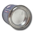 thumbnail image 4 of Ottosson - Swedish Linseed Oil Paint - ( Herdeberga Blue Sample Size 100ml ), 4 of 5