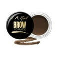 thumbnail image 3 of Brow Pomade Soft Brown, 3 of 8