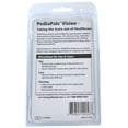 thumbnail image 5 of Pedia Pals Manual Mouse For Ophthalmoscope Attachment, Hold Child Attention in Exam Room, 5 of 5