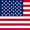 USA, variant on Kids Soccer Fan Slide Sandals – USA, Mexico, Argentina, Brazil, & Spain